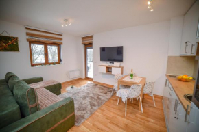 Apartman Svitac, Zlatibor